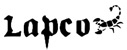 Lapco