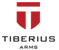 Tiberius Arms