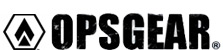 Opsgear