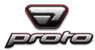 Proto