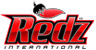 Redz