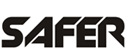 Safer