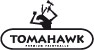 Tomahawk