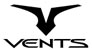 Vents