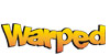 Warped Sportz