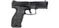Heckler & Koch SFP9 T4E cal.43 CO2 Pistole - black