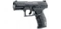 Walther PPQ M2 T4E RAM Pistole