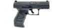 Walther PPQ M2 T4E RAM Pistole