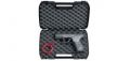 Walther PPQ M2 T4E RAM Pistole