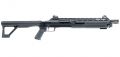 Umarex T4E HDX 68 Pump Action Gewehr / Home Defense Shotgun cal.68  