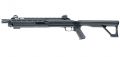 Umarex T4E HDX 68 Pump Action Gewehr / Home Defense Shotgun cal.68  