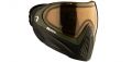 Dye I4 Pro Thermalmaske - SRGNT black/oliv