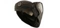 Dye I4 Pro Thermalmaske - Shadow black/grey