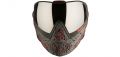 Dye I5 Thermalmaske Ironmen