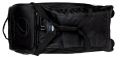 Dye Discovery Gear Bag 1.5T