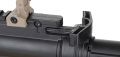 Dynamic Sports Gear Tippmann TMC Upgrade Charging Handle / Ladehebel (Aluminium)