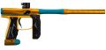 Empire Axe 2.0 dust orange / dust aqua