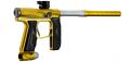 Empire Axe 2.0 dust gold / dust silver