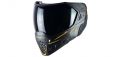 Empire EVS - black/gold - Thermal Clear/Thermal Ninja
