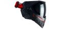 Empire EVS - black/red - Thermal Clear/Thermal Ninja