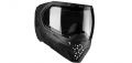 Empire EVS - black/black - Thermal Clear/Thermal Ninja