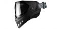Empire EVS - black/black - Thermal Clear/Thermal Ninja