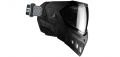 Empire EVS - black/black - Thermal Clear/Thermal Ninja