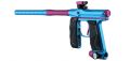 Empire Mini GS - dust light blue / dust pink