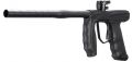 Paintball Markierer Empire Syx - dust black