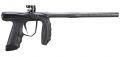 Paintball Markierer Empire Syx - dust black