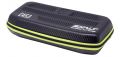 Exalt Barrel Case - Paintball Lauftasche - black/lime