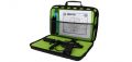 Exalt Carbon Marker Case XL / Paintball Markierer Tasche XL