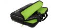 Exalt Carbon Marker Case XL / Paintball Markierer Tasche XL