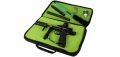 Exalt Carbon Marker Case XL / Paintball Markierer Tasche XL