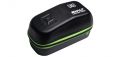 Exalt Loader Case - Hopper Tasche - black/lime