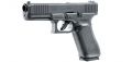 GLOCK 17 Gen5 T4E Paintball Pistole cal.43