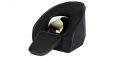 HK Army HSTL Goggle Case / Paintballmasken Tasche - schwarz
