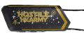 HK Army Laufsocke Ball Breaker 2.0 Limited Edition HSTL Wars Bounty 