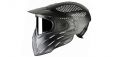 JT Premise Headshield / Fullhead single schwarz