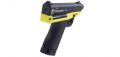 PepperBall - TCP Tactical Compact Pistole cal.68 - black/yellow