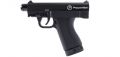 PepperBall - TCP Tactical Compact Pistole cal.68 - black