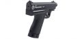 PepperBall - TCP Tactical Compact Pistole cal.68 - black