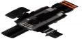 Powair Maxreg SHP Regulator 300 Bar
