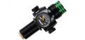 Powair MICROMAX Paintball Regulator 200 Bar / 3000 PSI