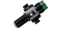 Powair MICROMAX Paintball Regulator 200 Bar / 3000 PSI