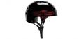 Pro-Tec B2 Bike SXP - Bike Skate Helm - Gloss Black XS