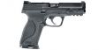 Smith & Wesson M&P9 2.0 T4E cal.43 Pistole - black