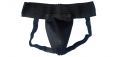 New Legion Tiefschutz / Jock Strap L/XL