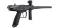 Tippmann Gryphon / Vantage schwarz