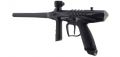 Tippmann Gryphon / Vantage schwarz